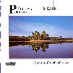   G.E.N.E. - Fluting Paradise